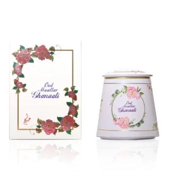 عود معطر غناتي 100 جرام