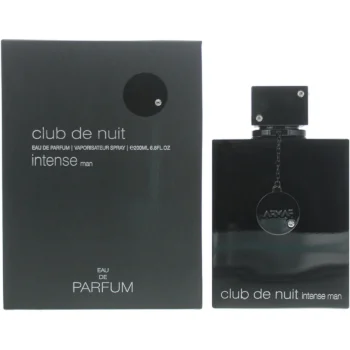 Armaf Club De Nuit Intense EDP 200Ml