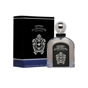 Armaf Derby Club House EDP 100 Ml