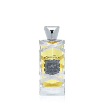 Oud Mood Reminisence Size:100 ML