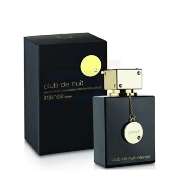 Club De Nuit Intense Edt 105Ml