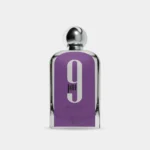 9PM-02_1