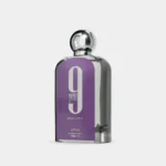 9PM-02_1