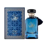 Perfumes-Decants-31_11zon