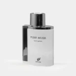 Pure-Musk-Product-02