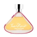 TresNuitValentina_1000x1000_11zon