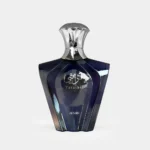Turathi-Blue-Product-01