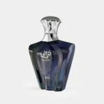 Turathi-Blue-Product-01