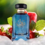 Perfumes-Decants-31_11zon