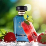 Perfumes-Decants-31_11zon