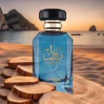 Perfumes-Decants-31_11zon