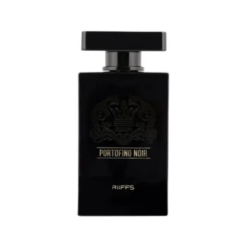 Riiffs Portofino Noir EDP 100 Ml