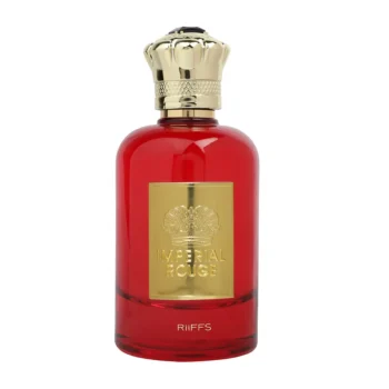 Riiffs Imperial Rouge EDP 100 Ml