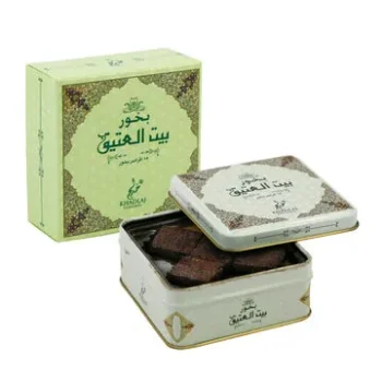 Khadlaj Bakhour Baith Al Atheeq 65Gm