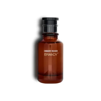Brandy Ombery Rover EDP 100 Ml