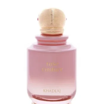 Khadlaj Rose Couture EDP 100 Ml