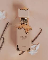 LATTAFA ECLAIRE3,4 اونصه